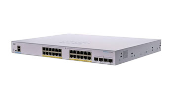 Cisco Nexus 9300 Data Center Switch