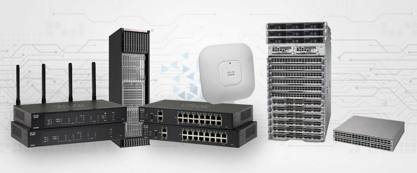Cisco Catalyst 8300 Series Edge Platform