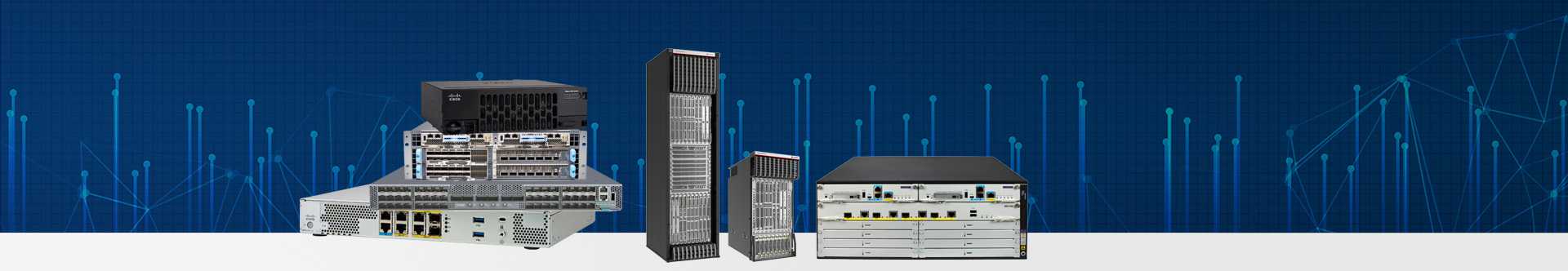 Cisco 10GBASE-SR SFP+ Optical Transceiver